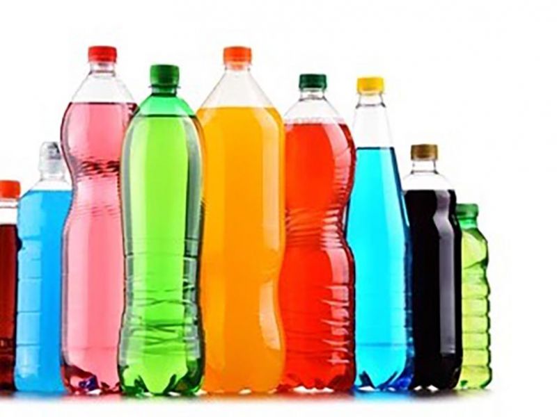 Soft drinks manufacturers protest levy on imported refined sugar