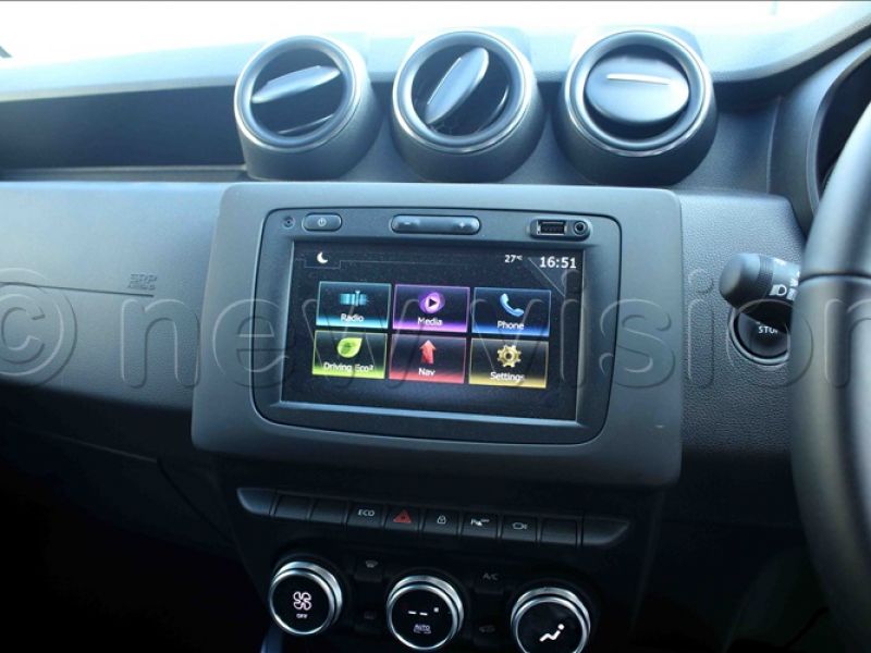 How much fuel does the car AC consume? Bukedde Online Amawulire