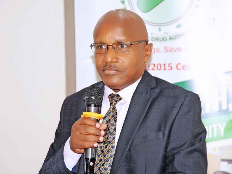 second-pharmaceutical-quality-control-convention-starts-bukedde
