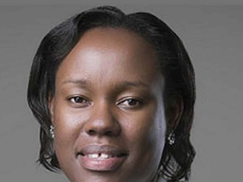 MTN Uganda appoints Kiryabwire to board of directors Bukedde Online