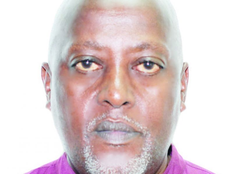 When you become the news; are you ready for a crisis? - Bukedde Online ...