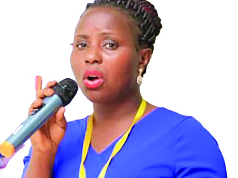 let-s-celebrate-our-ugandan-nurses-the-economic-power-of-care