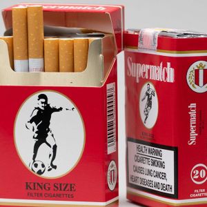 cigarette in kansas Kansas City council postpones vote on menthol tobacco ban