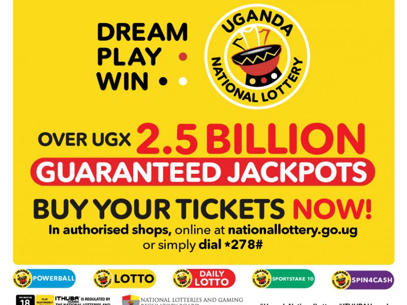 Lotto sat 1 june 2019 online